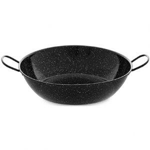 Sarte honda 45cm