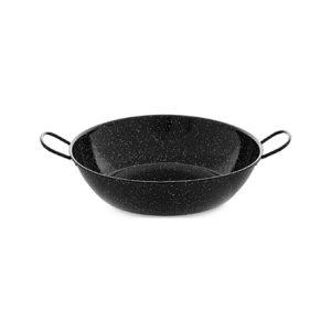 Sarte honda 24cm